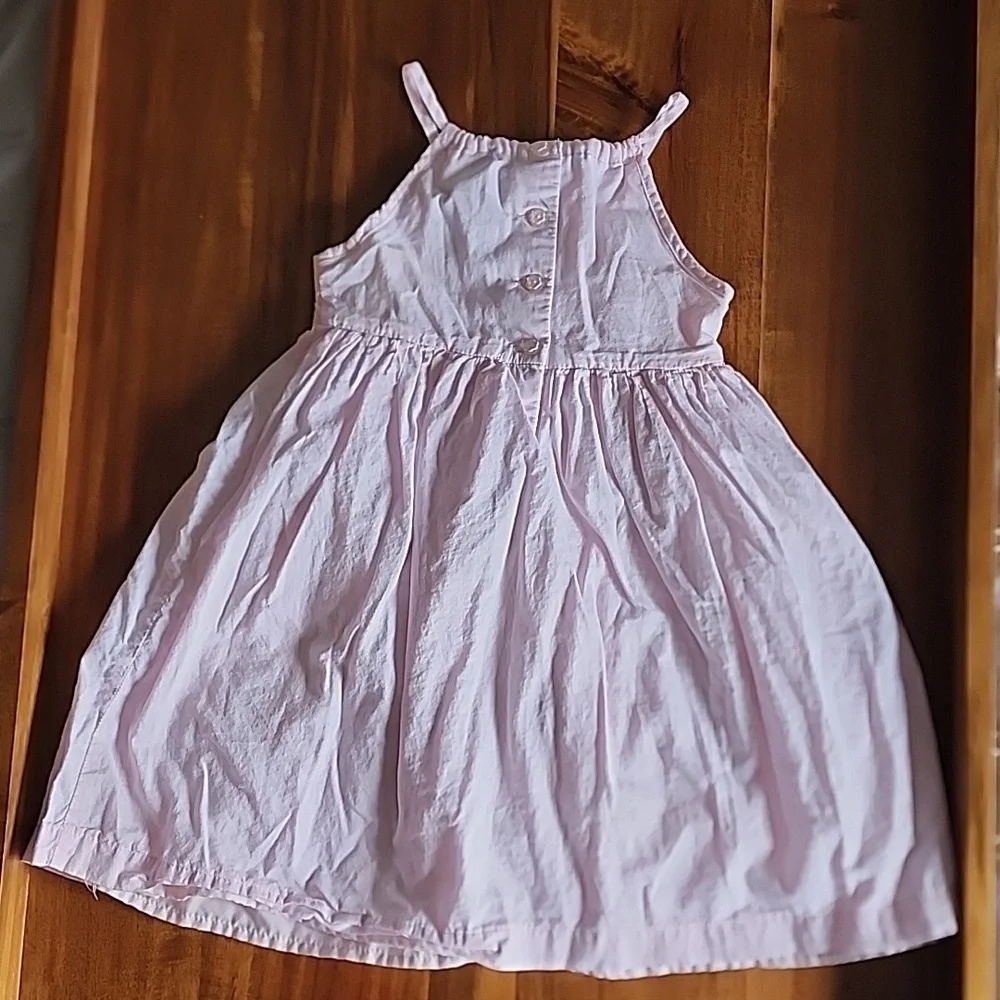 3t dress - Picture 2 of 4